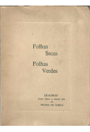 Livros/Acervo/A/AFRICA HELENA DE